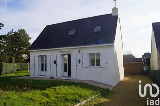 achat maison piriac-sur-mer 44420