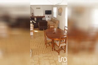 achat maison piriac-sur-mer 44420