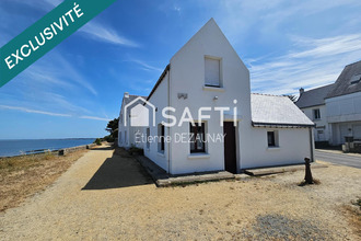 achat maison piriac-sur-mer 44420
