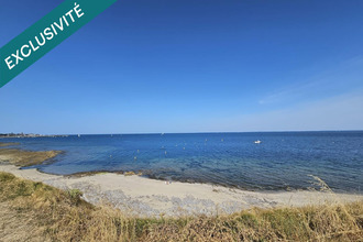 achat maison piriac-sur-mer 44420