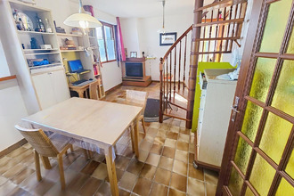 achat maison piriac-sur-mer 44420