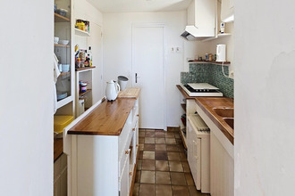 achat maison piriac-sur-mer 44420