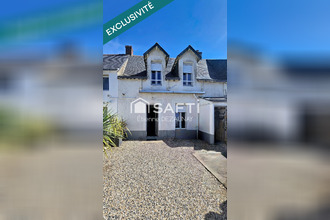 achat maison piriac-sur-mer 44420