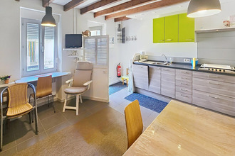achat maison piriac-sur-mer 44420