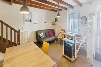 achat maison piriac-sur-mer 44420