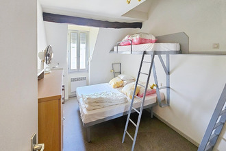 achat maison piriac-sur-mer 44420
