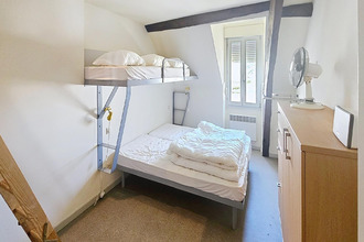 achat maison piriac-sur-mer 44420