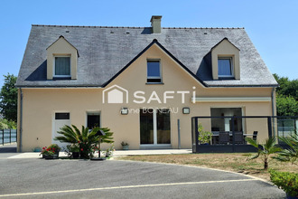 achat maison piriac-sur-mer 44420