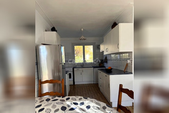 achat maison piriac-sur-mer 44420