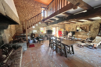 achat maison piriac-sur-mer 44420