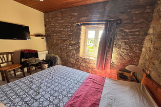 achat maison piriac-sur-mer 44420