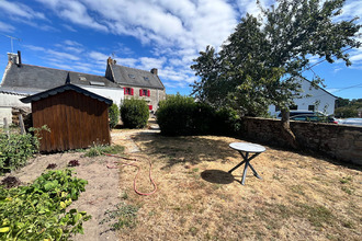 achat maison piriac-sur-mer 44420