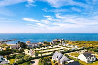 achat maison piriac-sur-mer 44420