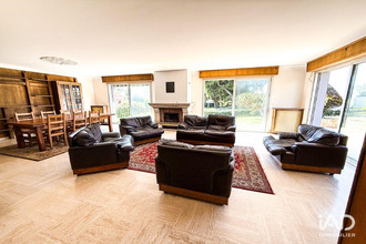 achat maison piriac-sur-mer 44420
