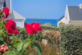 achat maison piriac-sur-mer 44420