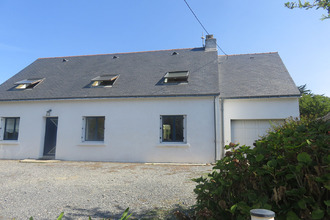 achat maison piriac-sur-mer 44420