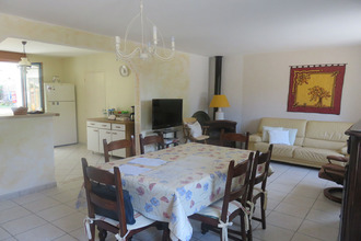 achat maison piriac-sur-mer 44420
