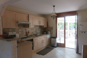 achat maison piriac-sur-mer 44420