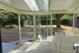 achat maison piriac-sur-mer 44420