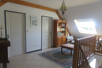 achat maison piriac-sur-mer 44420
