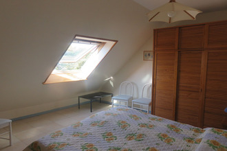 achat maison piriac-sur-mer 44420