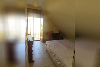 achat maison piriac-sur-mer 44420
