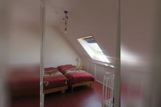 achat maison piriac-sur-mer 44420