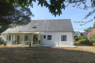 achat maison piriac-sur-mer 44420