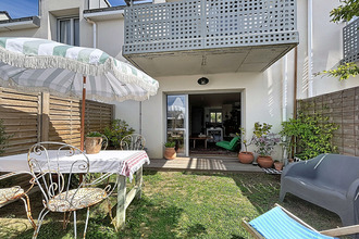 achat maison piriac-sur-mer 44420