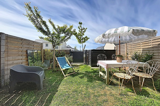 achat maison piriac-sur-mer 44420