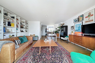achat maison piriac-sur-mer 44420