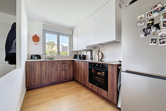 achat maison piriac-sur-mer 44420