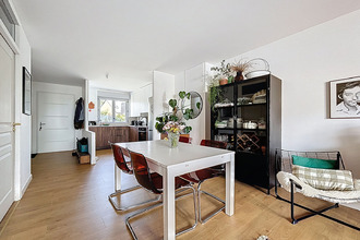 achat maison piriac-sur-mer 44420