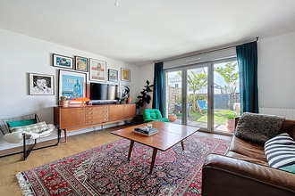 achat maison piriac-sur-mer 44420