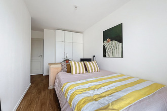 achat maison piriac-sur-mer 44420
