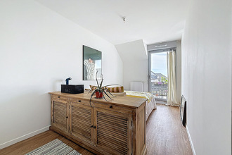 achat maison piriac-sur-mer 44420
