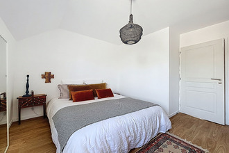 achat maison piriac-sur-mer 44420