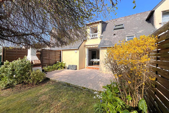 achat maison piriac-sur-mer 44420