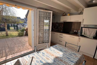 achat maison piriac-sur-mer 44420