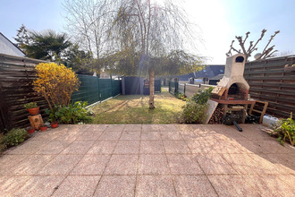 achat maison piriac-sur-mer 44420