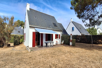 achat maison piriac-sur-mer 44420