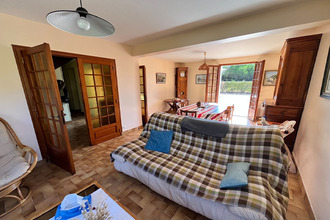 achat maison piriac-sur-mer 44420