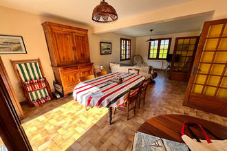 achat maison piriac-sur-mer 44420