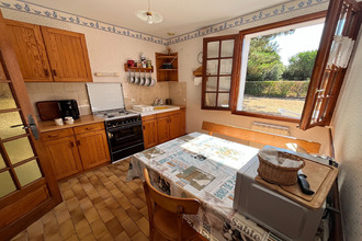 achat maison piriac-sur-mer 44420