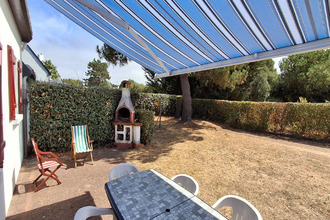 achat maison piriac-sur-mer 44420