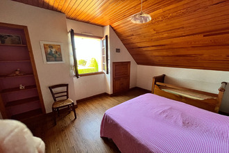 achat maison piriac-sur-mer 44420