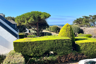 achat maison piriac-sur-mer 44420