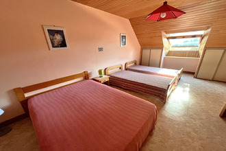 achat maison piriac-sur-mer 44420