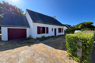 achat maison piriac-sur-mer 44420