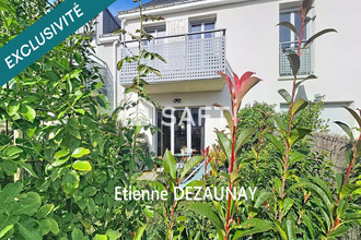 achat maison piriac-sur-mer 44420